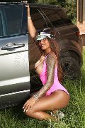 Foto Annunci Trans Soletta Bruna Deep Swallow 0041 762351098 - 81