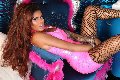 Foto Annunci Trans Soletta Bruna Deep Swallow 0041 762351098 - 142