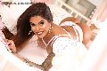 Foto Annunci Trans Soletta Bruna Deep Swallow 0041 762351098 - 69