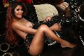Foto Annunci Trans Soletta Bruna Deep Swallow 0041 762351098 - 59