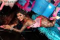 Foto Annunci Trans Soletta Bruna Deep Swallow 0041 762351098 - 135