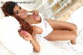 Foto Annunci Trans Soletta Bruna Deep Swallow 0041 762351098 - 65