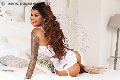 Foto Annunci Trans Soletta Bruna Deep Swallow 0041 762351098 - 120