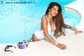 Foto Annunci Trans Soletta Bruna Deep Swallow 0041 762351098 - 85
