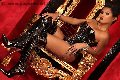 Foto Annunci Trans Soletta Bruna Deep Swallow 0041 762351098 - 223