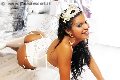 Foto Annunci Trans Soletta Bruna Deep Swallow 0041 762351098 - 310