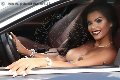 Foto Annunci Trans Soletta Bruna Deep Swallow 0041 762351098 - 193