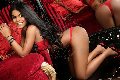 Foto Annunci Trans Soletta Bruna Deep Swallow 0041 762351098 - 249