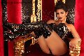 Foto Annunci Trans Soletta Bruna Deep Swallow 0041 762351098 - 222
