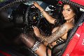Foto Annunci Trans Soletta Bruna Deep Swallow 0041 762351098 - 29