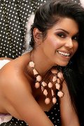Foto Annunci Trans Soletta Bruna Deep Swallow 0041 762351098 - 231