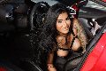Foto Annunci Trans Soletta Bruna Deep Swallow 0041 762351098 - 27
