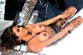 Foto Annunci Trans Soletta Bruna Deep Swallow 0041 762351098 - 315