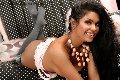 Foto Annunci Trans Soletta Bruna Deep Swallow 0041 762351098 - 236