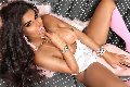 Foto Annunci Trans Soletta Bruna Deep Swallow 0041 762351098 - 241