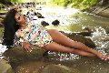 Foto Annunci Trans Soletta Bruna Deep Swallow 0041 762351098 - 216