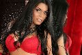 Foto Annunci Trans Soletta Bruna Deep Swallow 0041 762351098 - 252