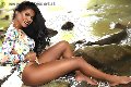 Foto Annunci Trans Soletta Bruna Deep Swallow 0041 762351098 - 217