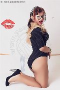 Foto Annunci Trans Sondrio Alessia Thai 329 2740697 - 12