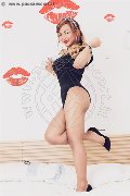 Foto Annunci Trans Sondrio Alessia Thai 329 2740697 - 8