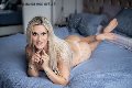 Foto Annunci Trans Sondrio Julia Brasiliana 345 8507583 - 4