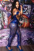 Foto Annunci Trans Termoli Manuela Bella 389 6918108 - 5