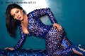 Foto Annunci Trans Termoli Manuela Bella 389 6918108 - 7