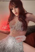 Foto Annunci Trans Tirana Bianca Occhiblu 331 1756878 - 10