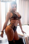 Foto Annunci Trans Torino Alanis 351 4118955 - 50