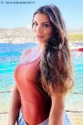 Foto Annunci Trans Torino Alanis 351 4118955 - 36