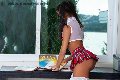 Foto Annunci Trans Torino Bruna Alves 350 8426918 - 116