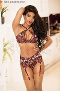 Foto Annunci Trans Torino Bruna Alves 350 8426918 - 63