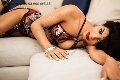 Foto Annunci Trans Torino Bruna Alves 350 8426918 - 57