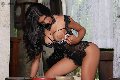 Foto Annunci Trans Torino Bruna Alves 350 8426918 - 84