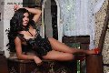 Foto Annunci Trans Torino Bruna Alves 350 8426918 - 85