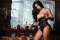 Foto Annunci Trans Torino Bruna Alves 350 8426918 - 82