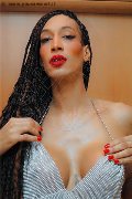 Foto Annunci Trans Torino Carolina Soares Pornostar 327 4917282 - 27