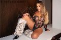 Foto Annunci Trans Torino Ellena Bittencourt 392 1274529 - 24