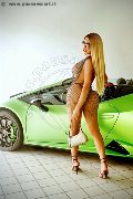 Foto Annunci Trans Torino Ellena Bittencourt 392 1274529 - 42