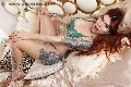 Foto Annunci Trans Torino Foxxy Jasmine 347 2169085 - 4