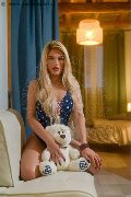 Foto Annunci Trans Torino Giulia Araujo 327 3719219 - 37