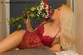Foto Annunci Trans Torino Giulia Araujo 327 3719219 - 62