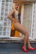 Foto Annunci Trans Torino Giulia Araujo 327 3719219 - 43