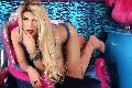 Foto Annunci Trans Torino Giulia Araujo 327 3719219 - 29