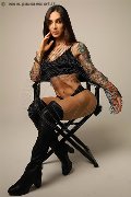 Foto Annunci Trans Torino Helena Meirelles 344 7974968 - 36