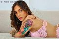 Foto Annunci Trans Torino Helena Meirelles 344 7974968 - 26