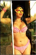 Foto Annunci Trans Torino Jasmin Ohara 351 5819675 - 13