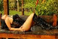 Foto Annunci Trans Torino Jasmin Ohara 351 5819675 - 24
