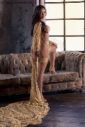 Foto Annunci Trans Torino Larissa Diaz 328 3737247 - 18