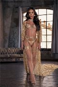 Foto Annunci Trans Torino Larissa Diaz 328 3737247 - 21